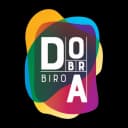 DOBRA