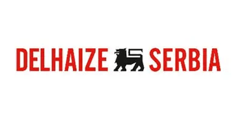Delhaize Serbia